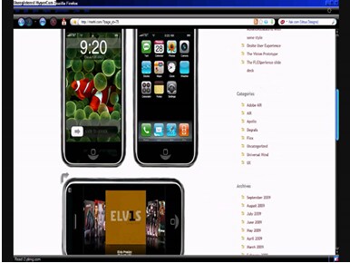 free iphone emulator for mac